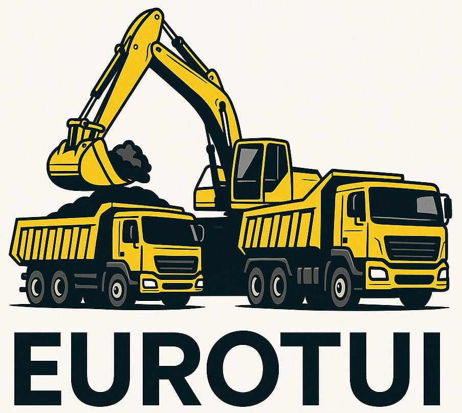 Eurotui